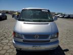 2003 Volkswagen Eurovan Mv for Sale in Martinez, CA - Minor Dent/Scratches