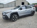 2024 Subaru Crosstrek Limited for Sale in Lawrenceburg, KY - All Over