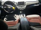 Miami, FL에서 판매 중인 2020 Chevrolet Malibu Lt - Mechanical
