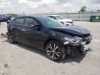 2018 Nissan Maxima 3.5S للبيع في Dunn، NC - All Over
