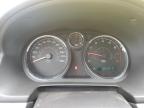 2007 Chevrolet Cobalt Lt продається в Gastonia, NC - Front End