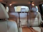 2012 Honda Odyssey Exl for Sale in Wheeling, IL - Side