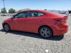 2018 Hyundai Elantra Sel for Sale in Colton, CA - Minor Dent/Scratches