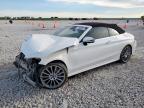 2019 Mercedes-Benz C 300 for Sale in Temple, TX - Front End