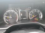 2024 Toyota 4Runner Limited for Sale in Marlboro, NY - Side