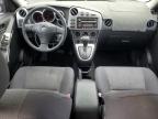 2004 Toyota Corolla Matrix Xr en Venta en Wichita, KS - Side