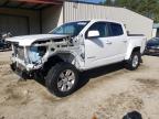 2017 Gmc Canyon Sle for Sale in Seaford, DE - Front End
