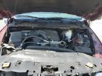 2018 Ram 1500 St for Sale in Tifton, GA - Front End
