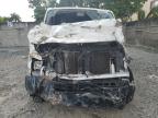 2015 Nissan Nv 1500   en Venta en Opa Locka, FL - Front End