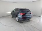 2013 AUDI Q3 S LINE for sale at Copart WESTBURY