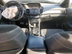 2017 Honda Accord Sport en Venta en Windsor, NJ - Front End