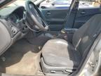 2005 Pontiac Grand Prix  for Sale in Tanner, AL - Rear End