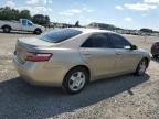 2007 Toyota Camry Ce за продажба в Lumberton, NC - Normal Wear