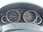 2012 MAZDA 6 TS for sale at Copart BRISTOL