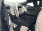 2017 Ford Mustang  for Sale in Hillsborough, NJ - Front End