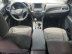 New Orleans, LA에서 판매 중인 2020 Chevrolet Equinox Lt - Water/Flood