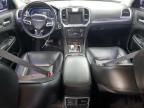 Bakersfield, CA에서 판매 중인 2018 Chrysler 300 Limited - Front End
