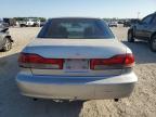 2001 Honda Accord Ex for Sale in Jacksonville, FL - Side