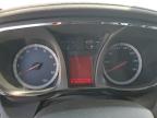 2012 Gmc Terrain Sle zu verkaufen in Antelope, CA - Mechanical