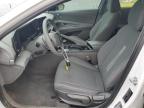 2023 Hyundai Elantra Sel for Sale in Gastonia, NC - Rear End