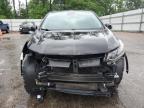 2019 Chevrolet Trax Ls na sprzedaż w Harleyville, SC - Front End