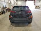 2018 Hyundai Kona Se for Sale in Milwaukee, WI - Front End