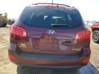 2009 Hyundai Santa Fe Gls zu verkaufen in Brighton, CO - Front End