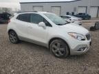 2014 Buick Encore Premium for Sale in Central Square, NY - Water/Flood