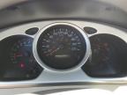 2007 TOYOTA HIGHLANDER SPORT   for sale at Copart AB - CALGARY