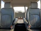 2017 Buick Enclave  for Sale in Grand Prairie, TX - Hail