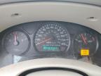 2005 Chevrolet Impala  zu verkaufen in Finksburg, MD - Rear End