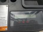 2014 Toyota                      Forklift zu verkaufen in Lebanon, TN - Normal Wear