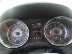 2014 Chrysler Town & Country Touring продається в Wayland, MI - Front End