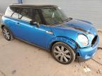 2008 Mini Cooper S for Sale in Phoenix, AZ - Front End