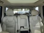 2016 Volvo Xc90 T6 продається в American Canyon, CA - Front End