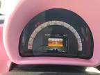 2019 Smart Fortwo  იყიდება North Billerica-ში, MA - Front End