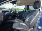 2023 FORD FOCUS ACTI for sale at Copart NEWBURY