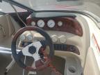 2006 Glastron                       Boat for Sale in Woodhaven, MI - Rear End