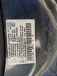 2005 Honda Odyssey Ex for Sale in Eldridge, IA - Minor Dent/Scratches