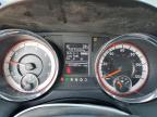 2019 Dodge Grand Caravan Gt for Sale in San Antonio, TX - Minor Dent/Scratches