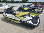 2014 Ydv Jet Ski იყიდება Arcadia-ში, FL - Minor Dent/Scratches