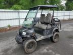 2020 Other Motorcycle Golf Cart de vânzare în Glassboro, NJ - Minor Dent/Scratches