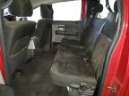 2008 Ford F150 Supercrew na sprzedaż w Lansing, MI - Rollover