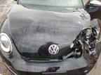 2013 Volkswagen Beetle Turbo   на продаже в Elgin, IL - Front End