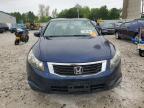 2010 Honda Accord Lx for Sale in Wayland, MI - All Over