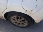 2014 NISSAN NOTE ACENT for sale at Copart SANDWICH