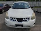 2011 Nissan Rogue S იყიდება Savannah-ში, GA - Rear End