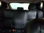 Kincheloe, MI에서 판매 중인 2017 Nissan Rogue Sport S - Front End