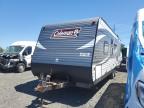 2019 COLEMAN TRAILER   for sale at Copart OR - EUGENE