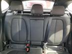 2017 Bmw X1 Xdrive28I na sprzedaż w Littleton, CO - Rear End
